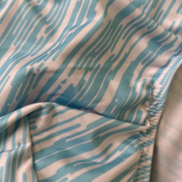 MEN’s JJ Malibu Swim Brief in size SMALL - Picture 2 of 5